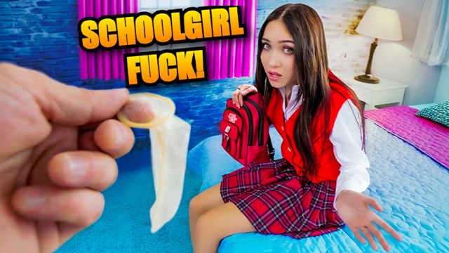 Jay Rock and Mia River sex videos video