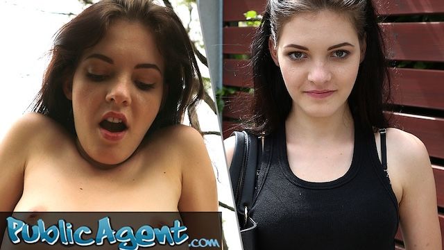 Anie Darling and Tarzan 18 year old scene