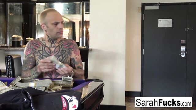 Puba
