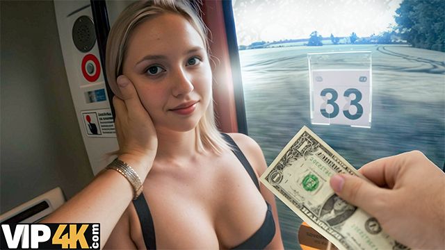 Stanley Johnson sex with stranger movie