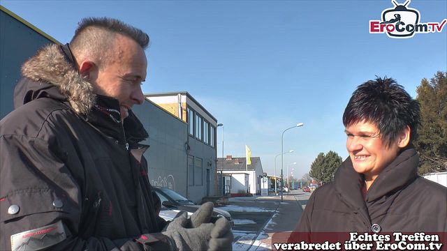  german sex