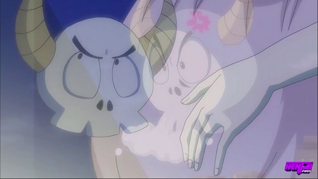  anime movie