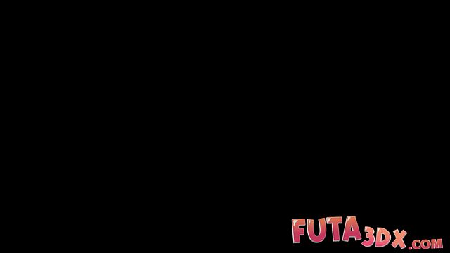  futa porn