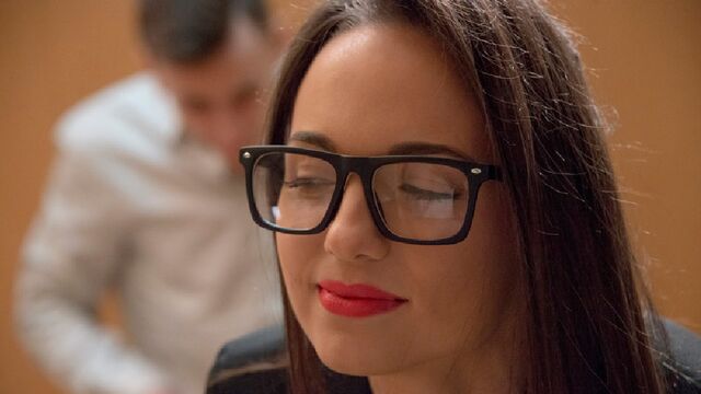 Kristy Black big ass scene