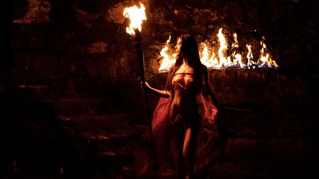 Anya Krey big cock movie