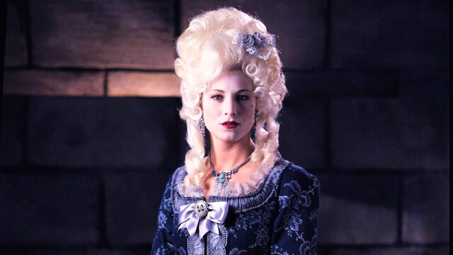 Lynn Stone doggystyle film