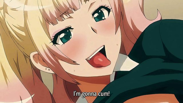  big tits sex
