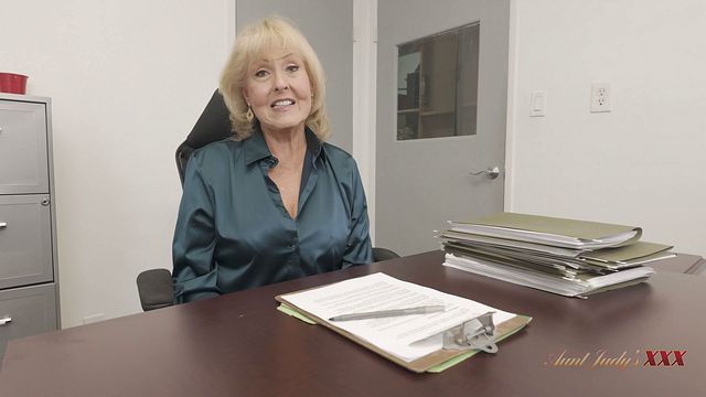 Desiree Eden, Desiree and Eden hot gilf action