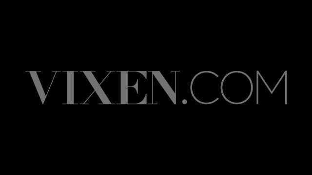 Xander Corvus and Janice Griffith blowjob smut