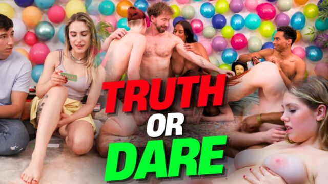  amateur sex games bang