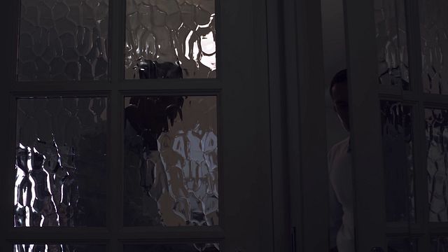 Agatha Vega sfw video