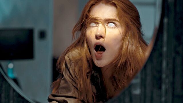 Mark Zane and Jia Lissa sfw movie