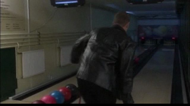  big asshole anal porn