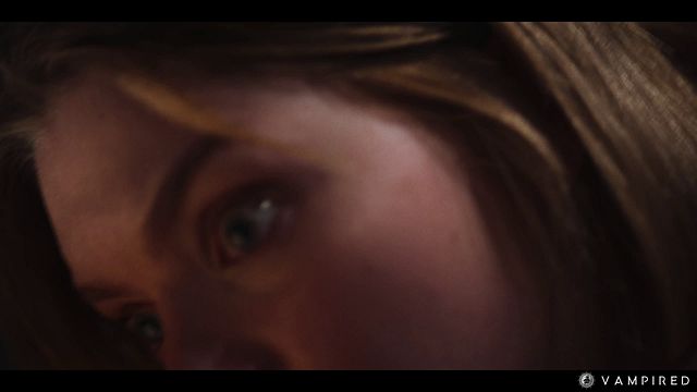 Clea Gaultier and Ashby Winter sfw smut