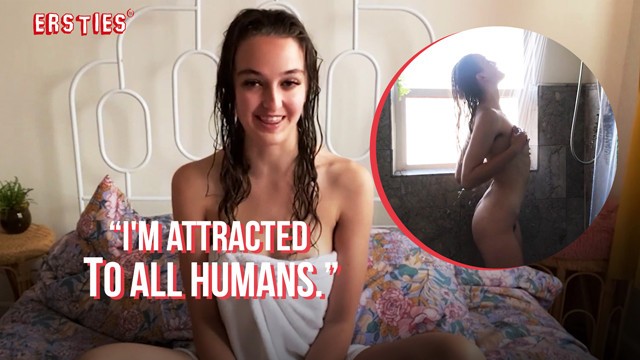 Dubsie masturbate smut