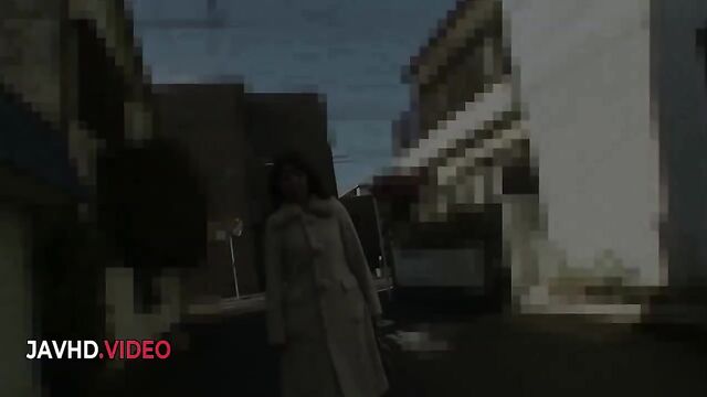 Jav HD