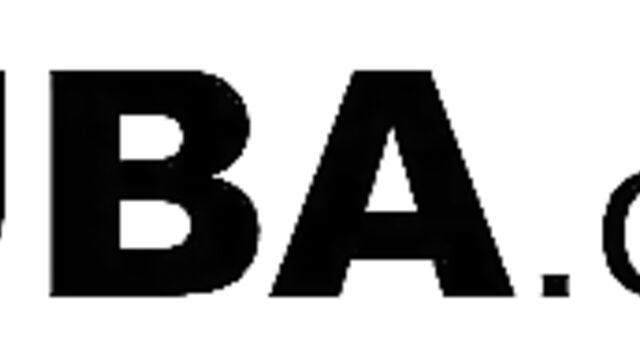 Puba