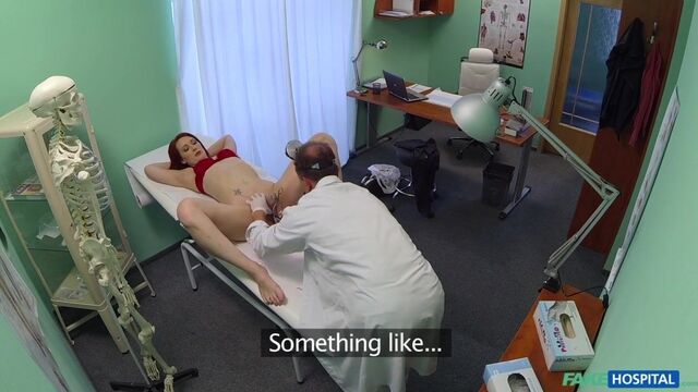 Beautiful and Pressure oral bang