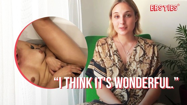 Ophelia german smut