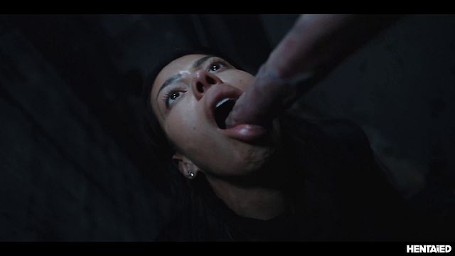 Canela Skin best blowjob sex
