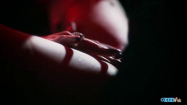  lingerie porn