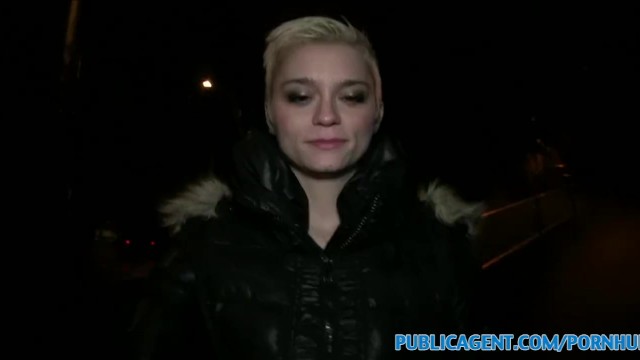 Mila Milan hardcore movie