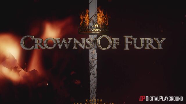 Aletta Ocean doggystyle film