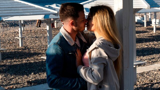 Carmen Rodriguez big ass movie