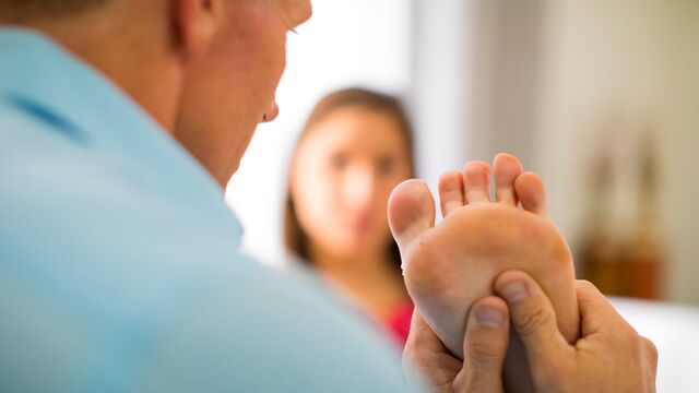 Abella Danger curvy scene