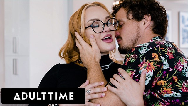 Emma Magnolia adulttime sex