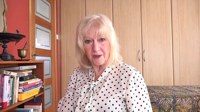  60 plus mature smut