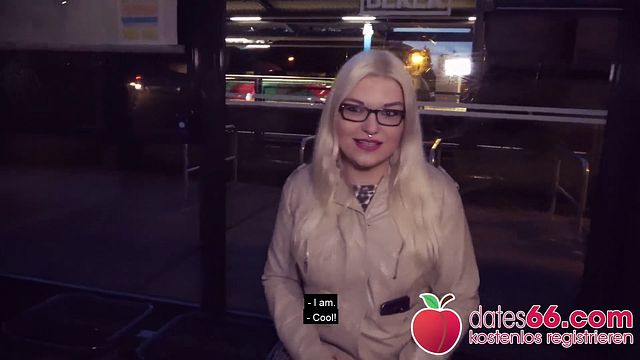 Casting Curvy curvy video