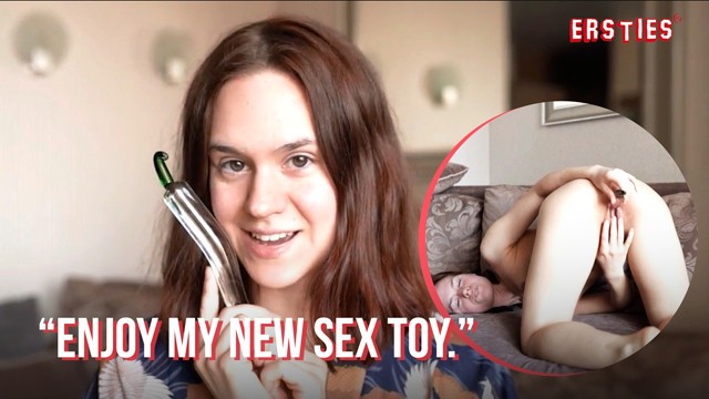  masturbation action