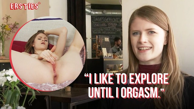 girl masturbating smut