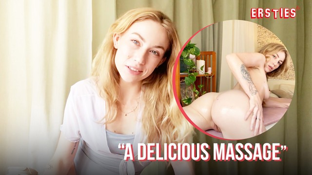  masturbation action
