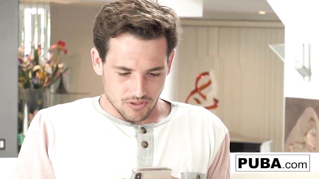 Puba