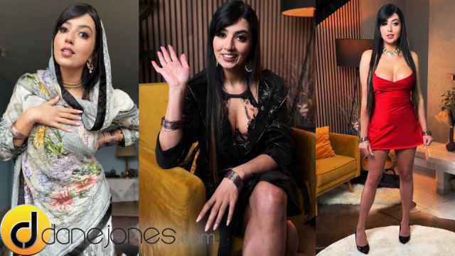 Aaliyah Yasin hd sex