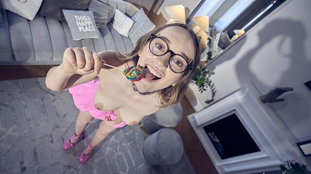 Emejota big ass scene