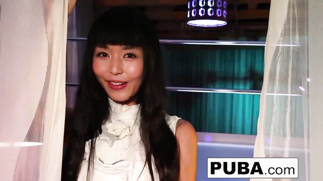 Puba