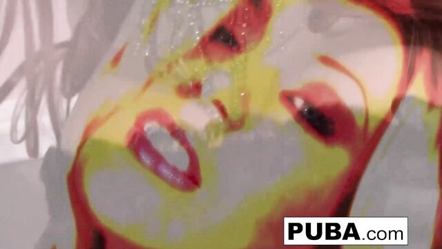 Puba