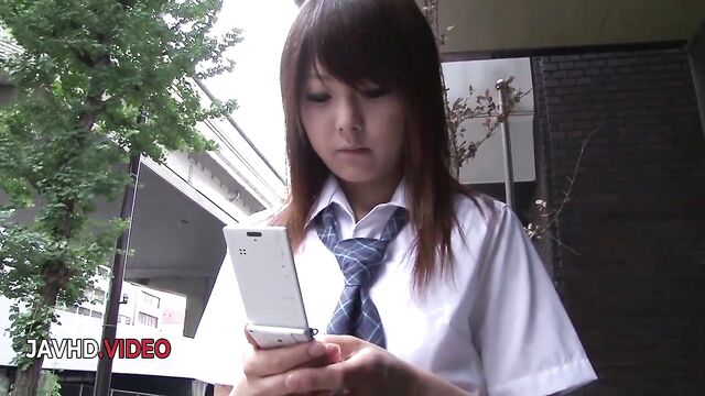 Jav HD