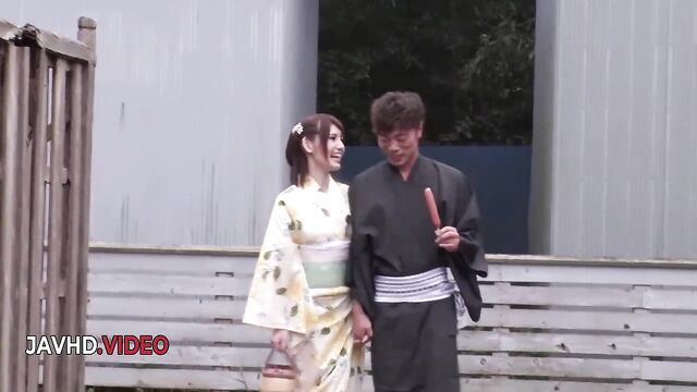 Jav HD