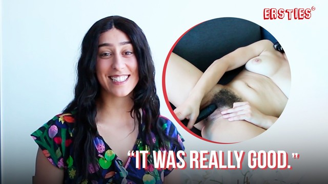  masturbation smut