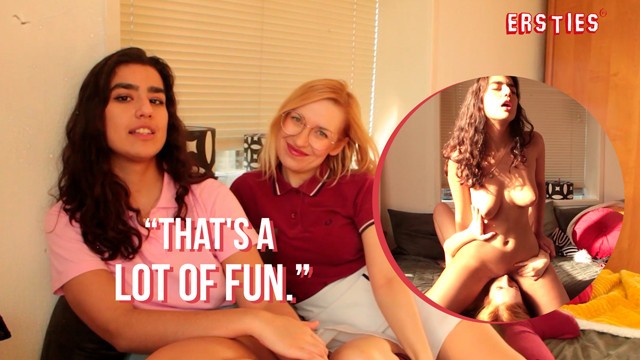  lesbian porn