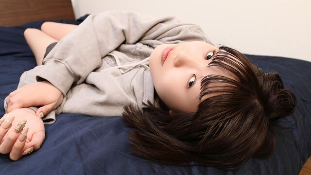 Kaori Ojima skinny smut