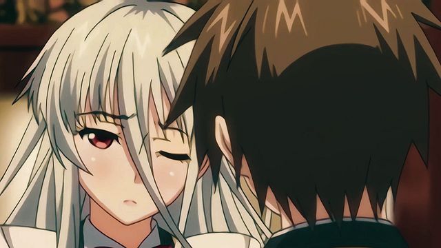 Beautiful paizuri bang