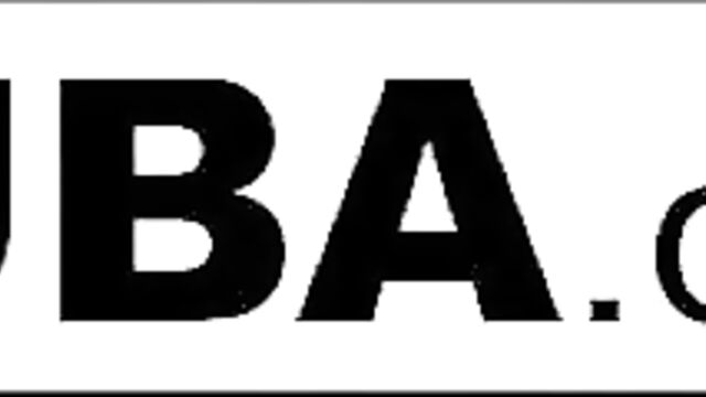 Puba