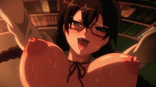  nipple sucking video