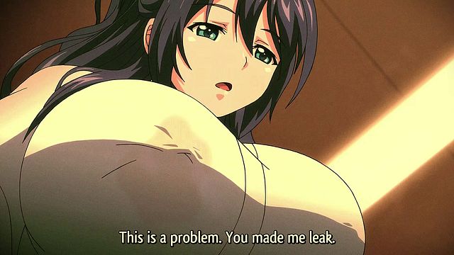  blowjob smut