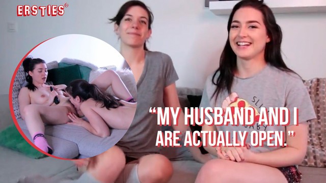  hairy pussy movie